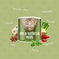 Gras- & Kotfresser Drops