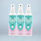 Dentalspray